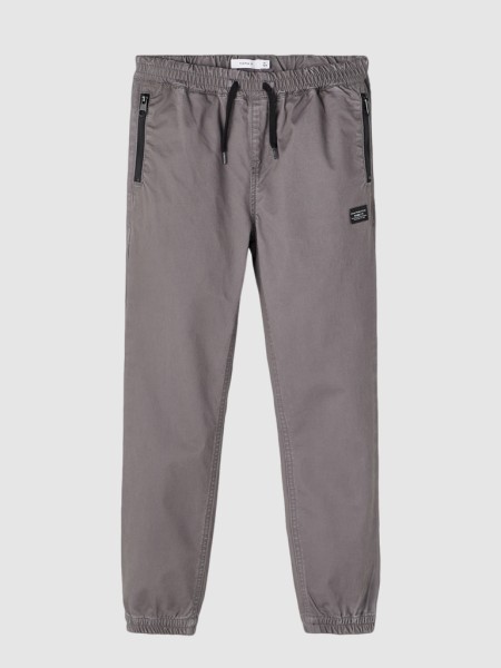 Pantalones Masculino Name It Pantalones Masculino Name It