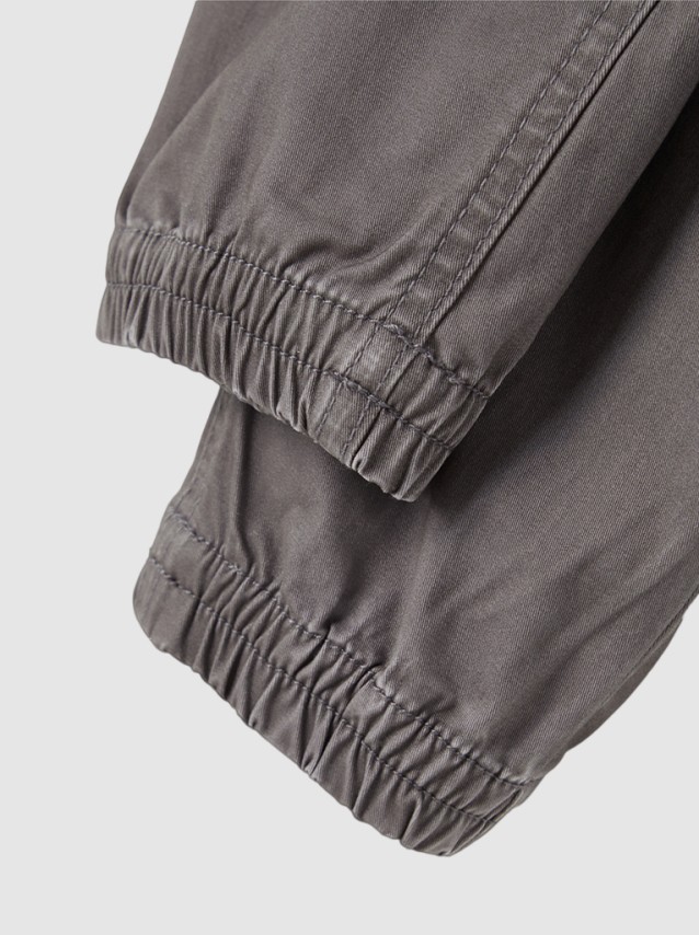 Trousers Male Name It