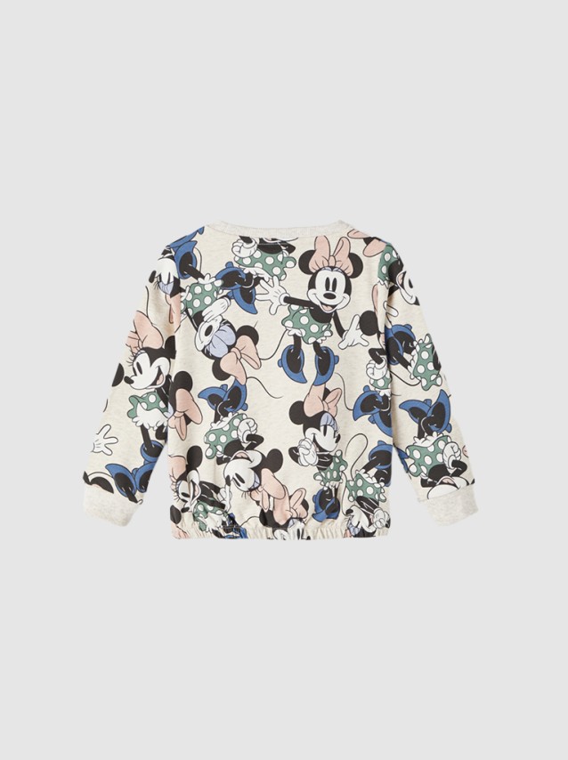 Sudaderas Femenino Name It