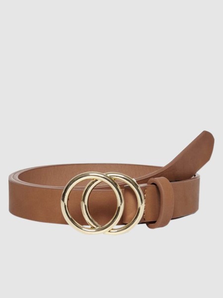 Belts Female Only