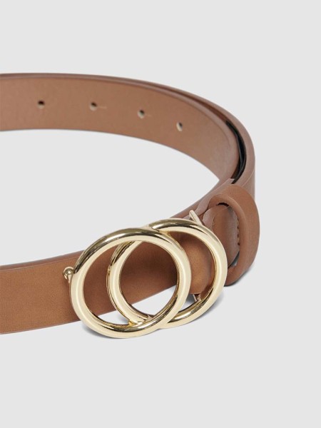 Belts Female Only Belts Female Only