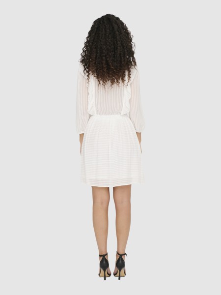 Vestidos Femenino Only Vestidos Femenino Only