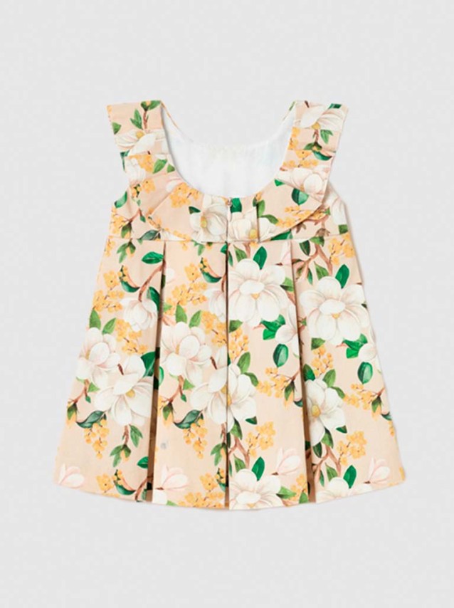 Robes F�minin Mayoral