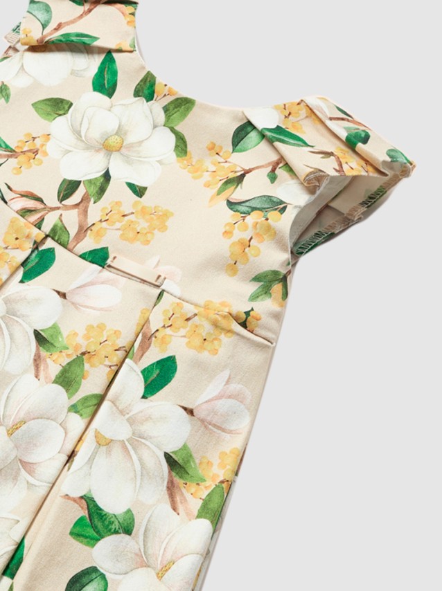 Robes F�minin Mayoral
