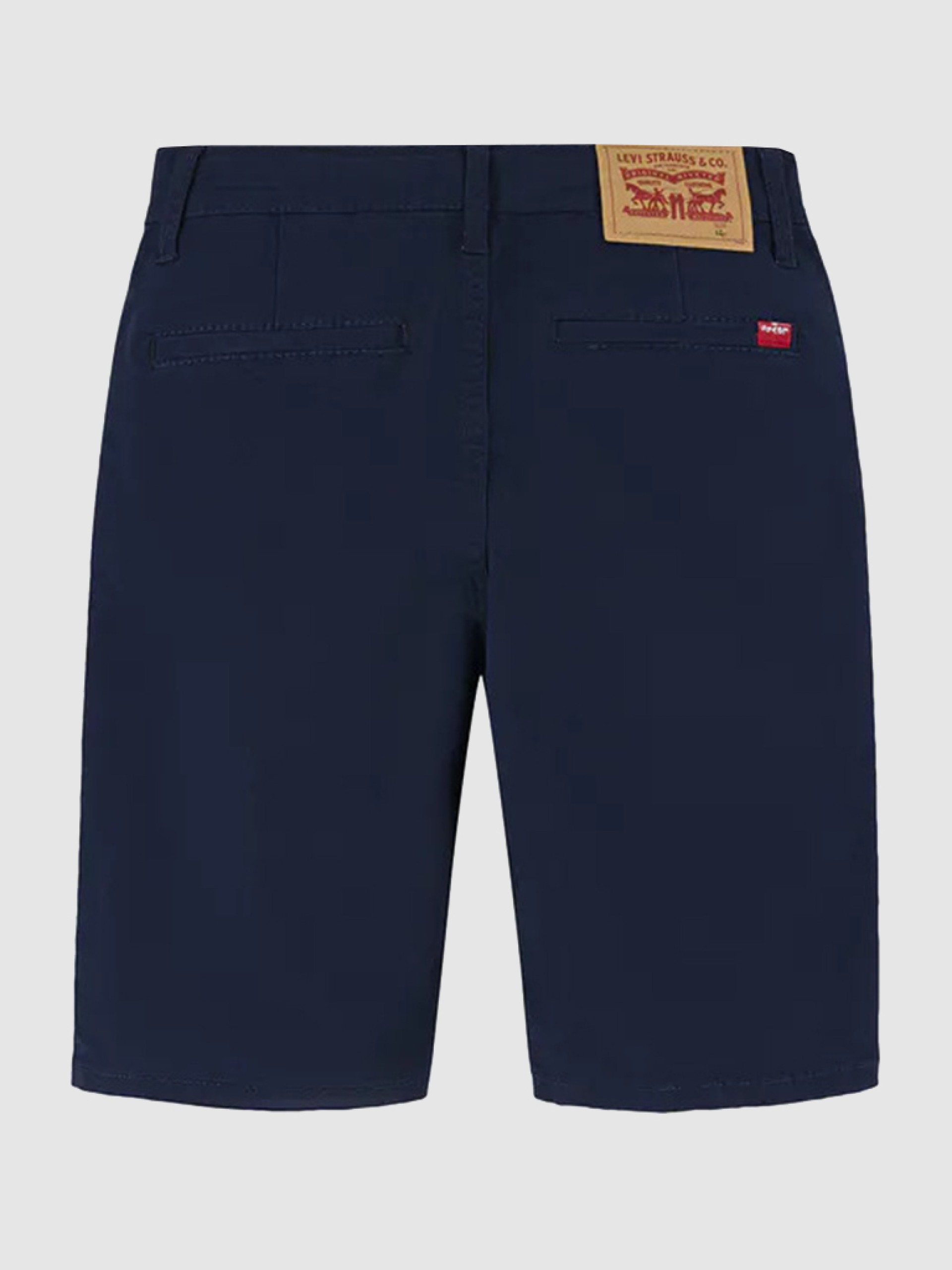 Shorts Male Levis