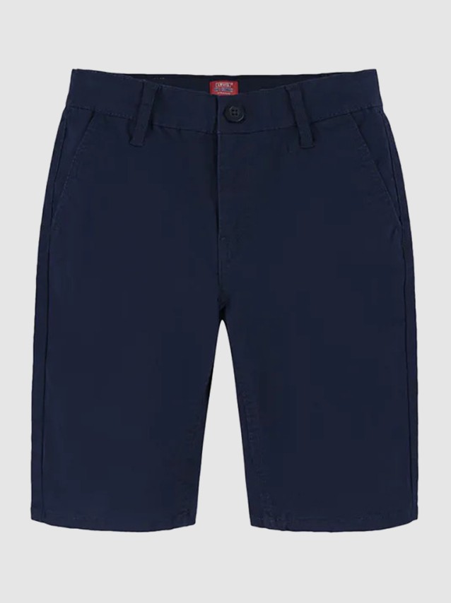 Shorts Male Levis