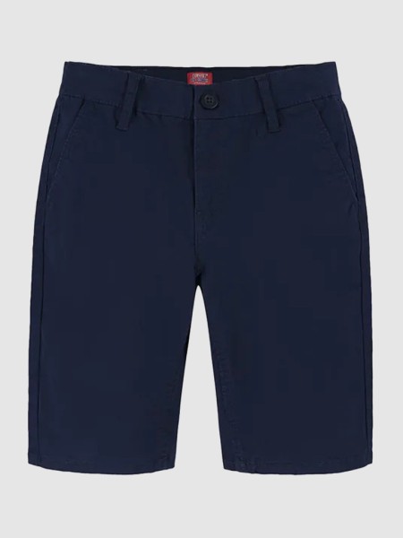 Shorts Male Levis