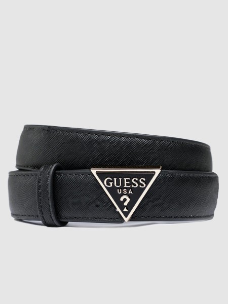 Cinto Mulher Alexie Guess