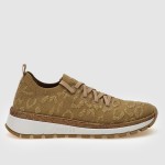 Trainers Female Guess