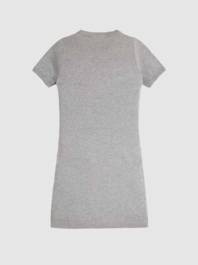 Vestidos Menina Guess Kids