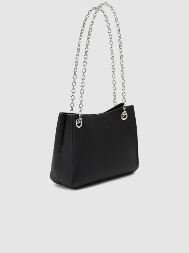 Sac  Bandoulire Fminin Calvin Klein