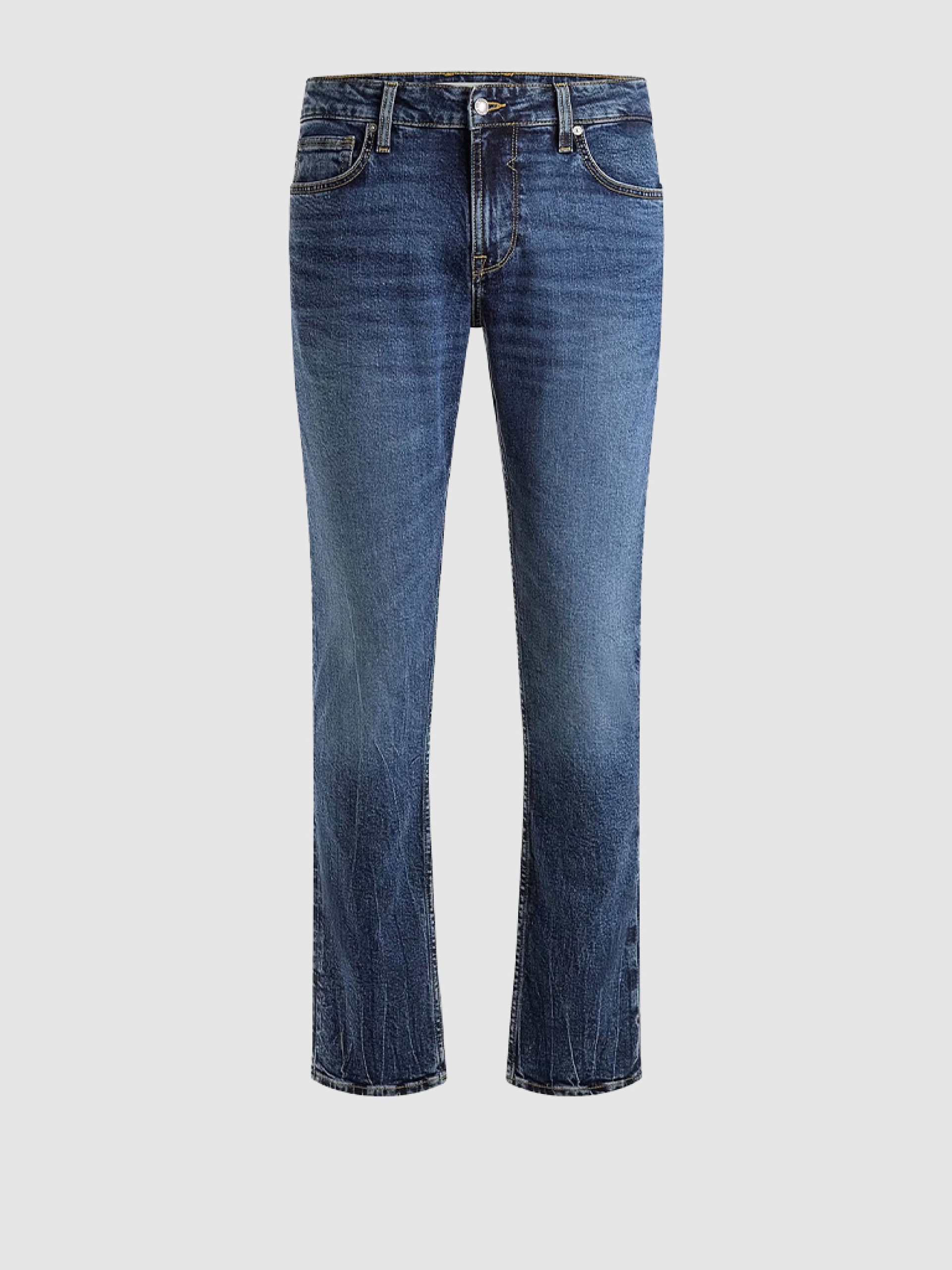 Jeans Masculin Guess