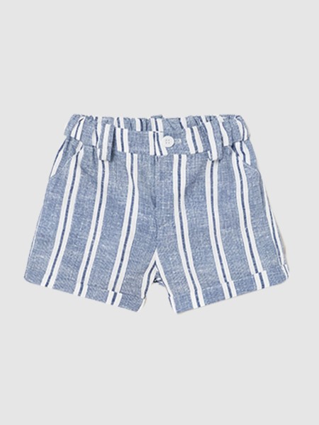 Shorts Male Mayoral