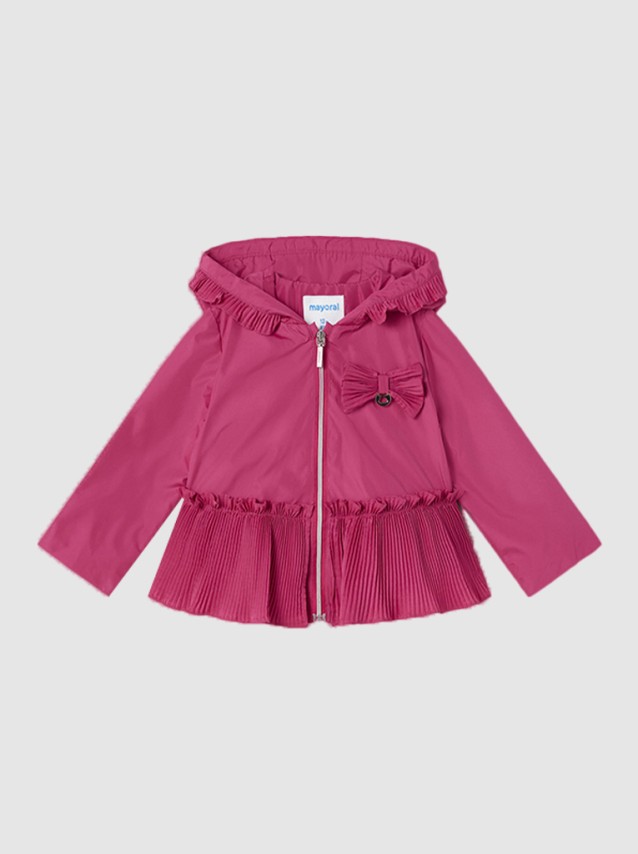 Vestes F�minin Mayoral