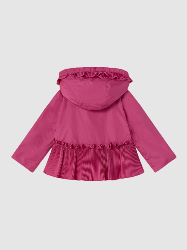 Vestes F�minin Mayoral
