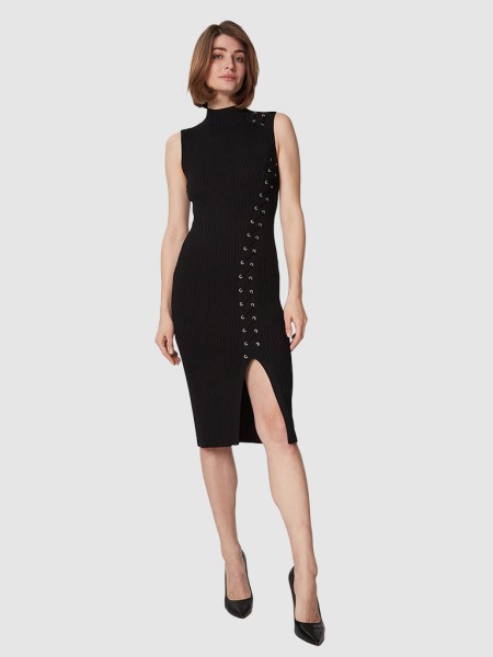 Robes F�minin Guess