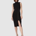 Robes F�minin Guess