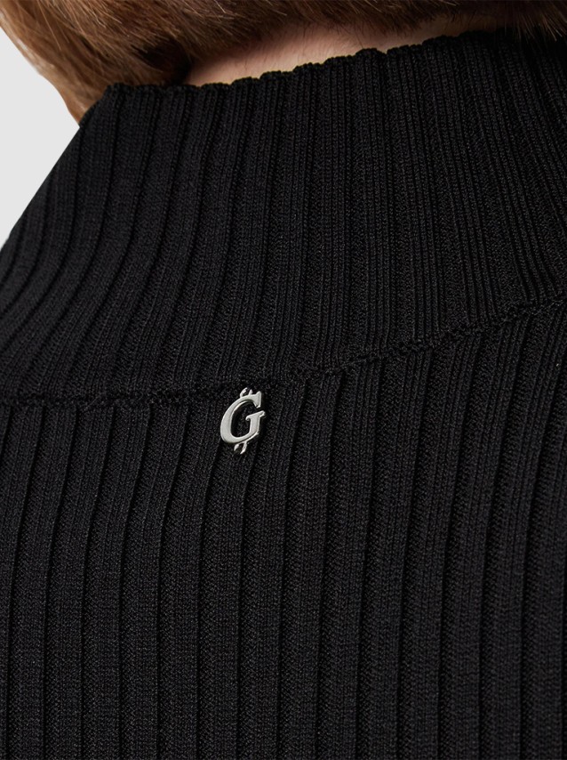 Dresses Female Guess