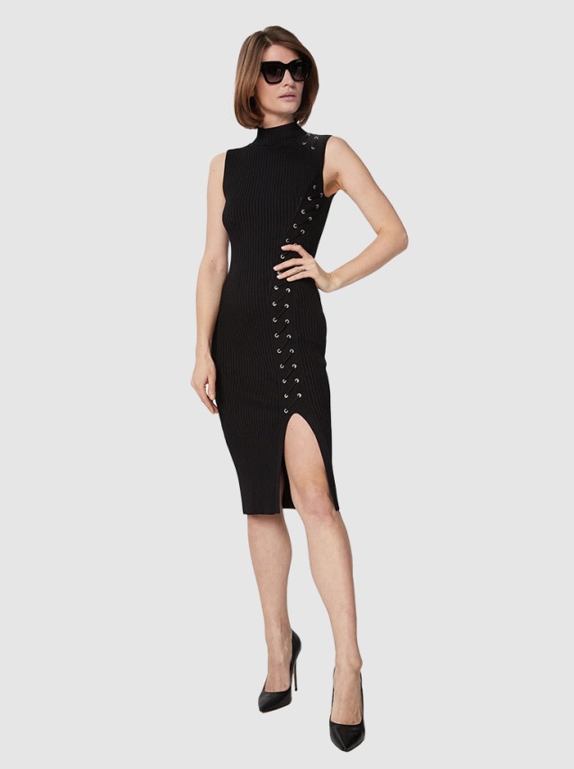 Dresses Female Guess