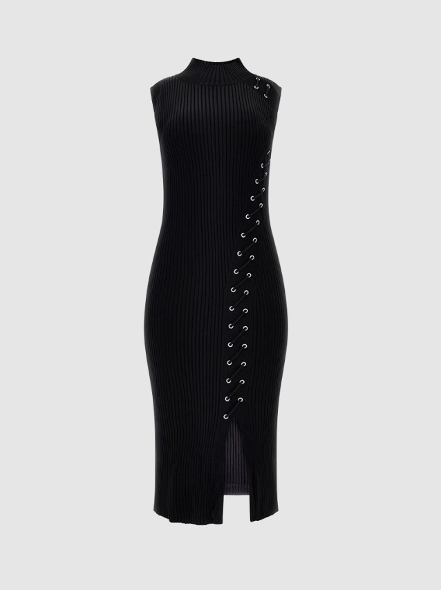 Robes F�minin Guess