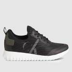 Zapatillas Femenino Calvin Klein Footwear