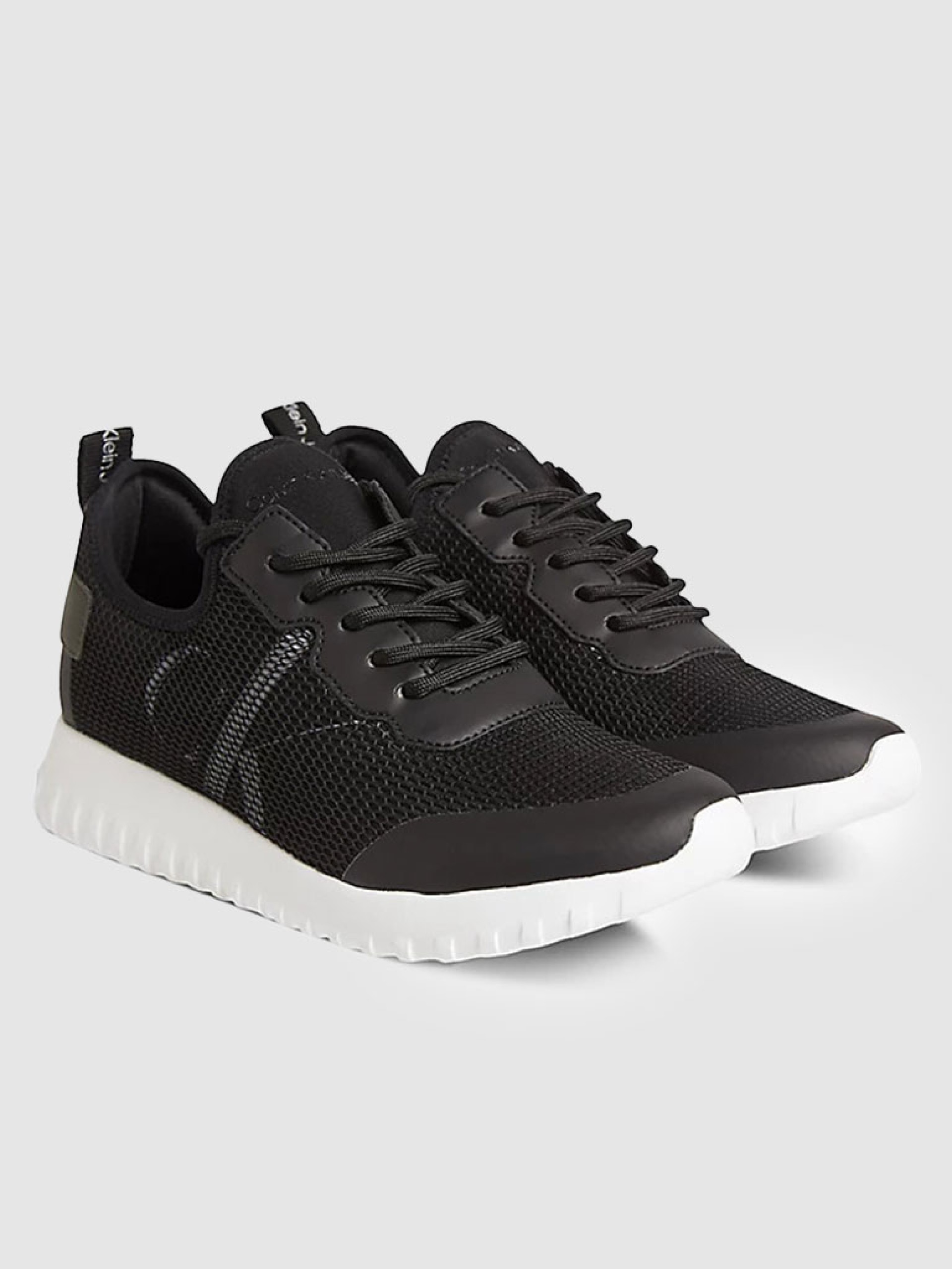 Baskets Féminin Calvin Klein Footwear