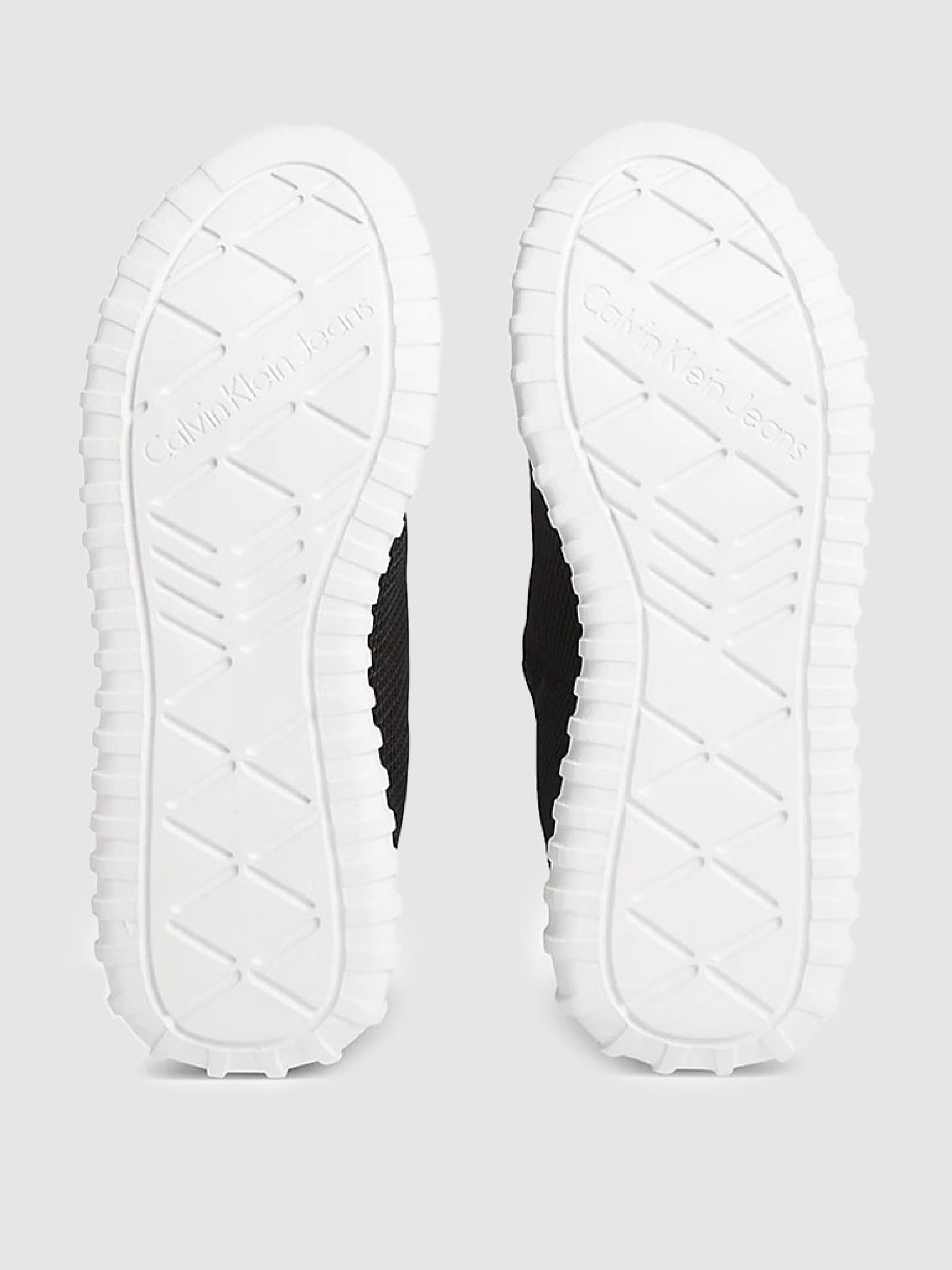 Baskets Féminin Calvin Klein Footwear