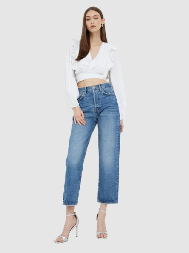 Hauts F�minin Guess