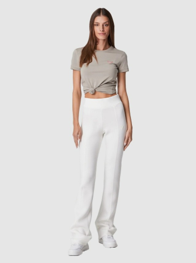 T-Shirt Mulher Guess