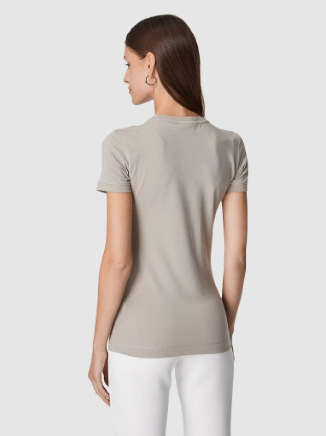 T-Shirt Fminin Guess