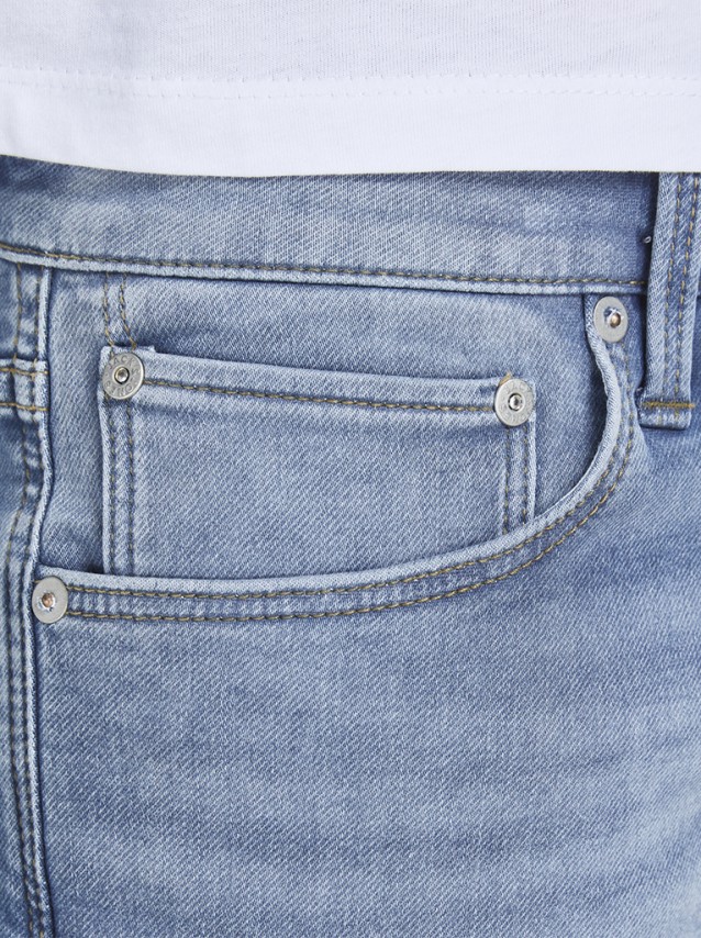 Shorts Masculin Jack & Jones