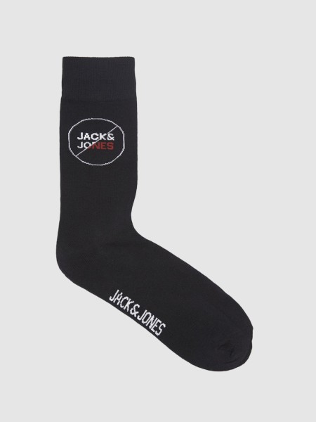 Chaussettes Masculin Jack & Jones