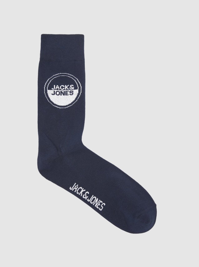 Chaussettes Masculin Jack & Jones