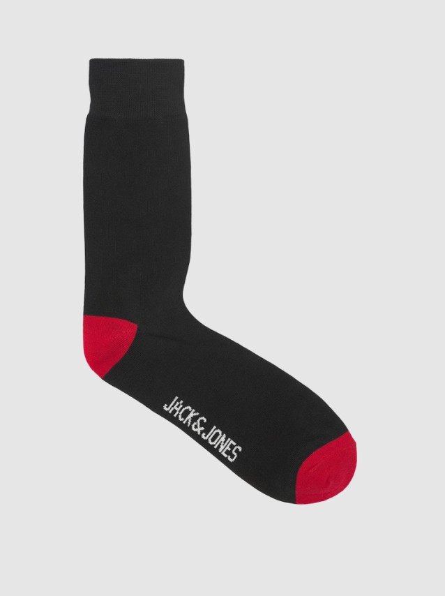 Chaussettes Masculin Jack & Jones