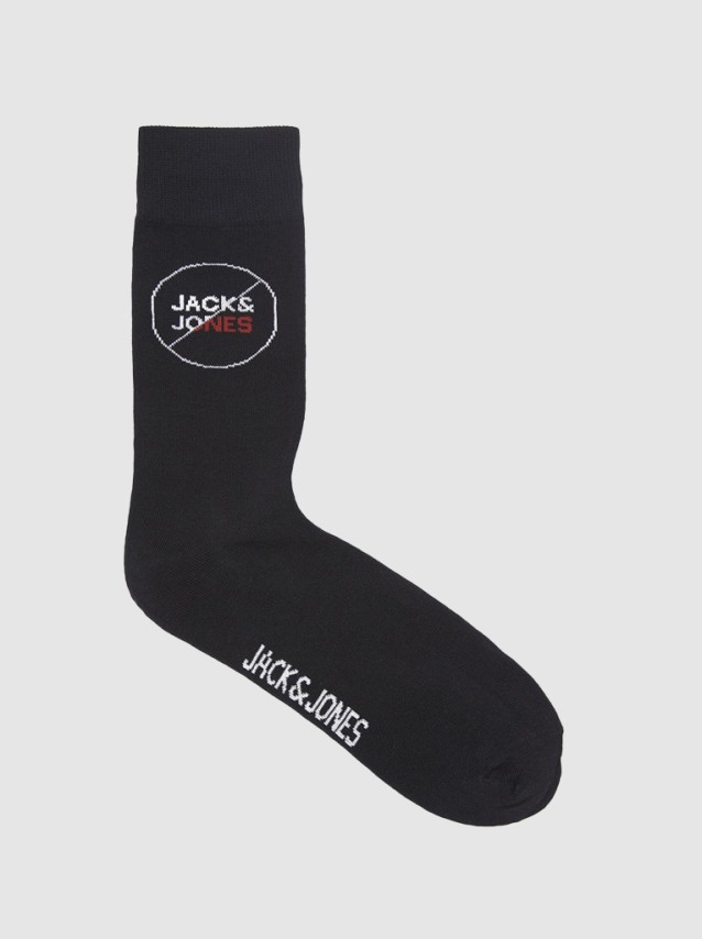 Chaussettes Masculin Jack & Jones