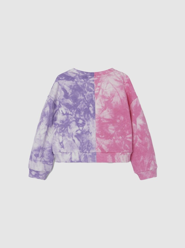 Sudaderas Femenino Name It