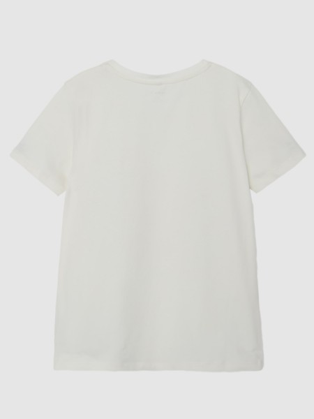 T-Shirt Masculin Name It T-Shirt Masculin Name It