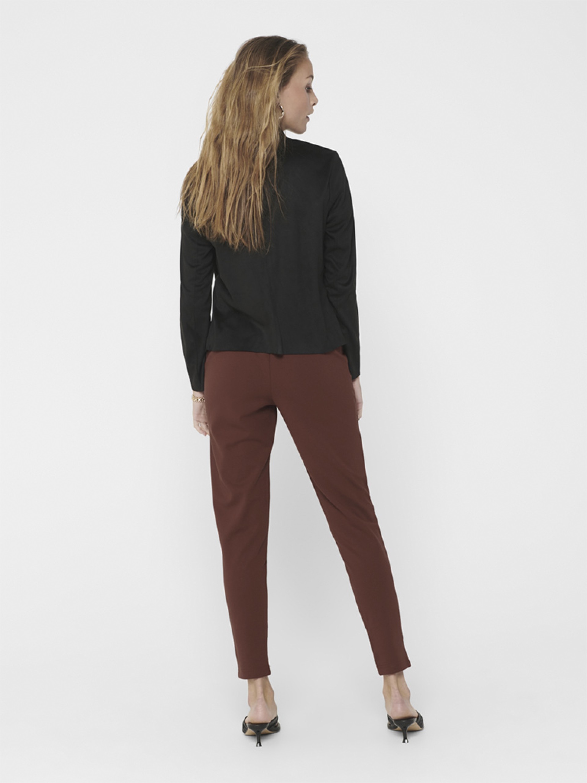 Vestes Féminin Only