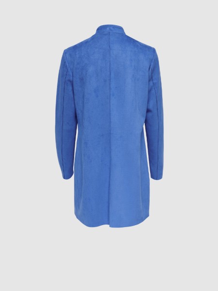 Vestes F�minin Only