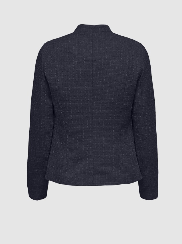 Blazer Female Only