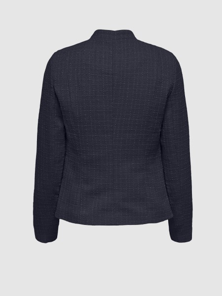 Blazer Female Only Blazer Female Only