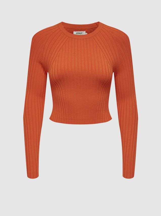 Knitwear Female Only