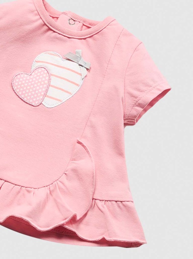 Ensemble F�minin Mayoral