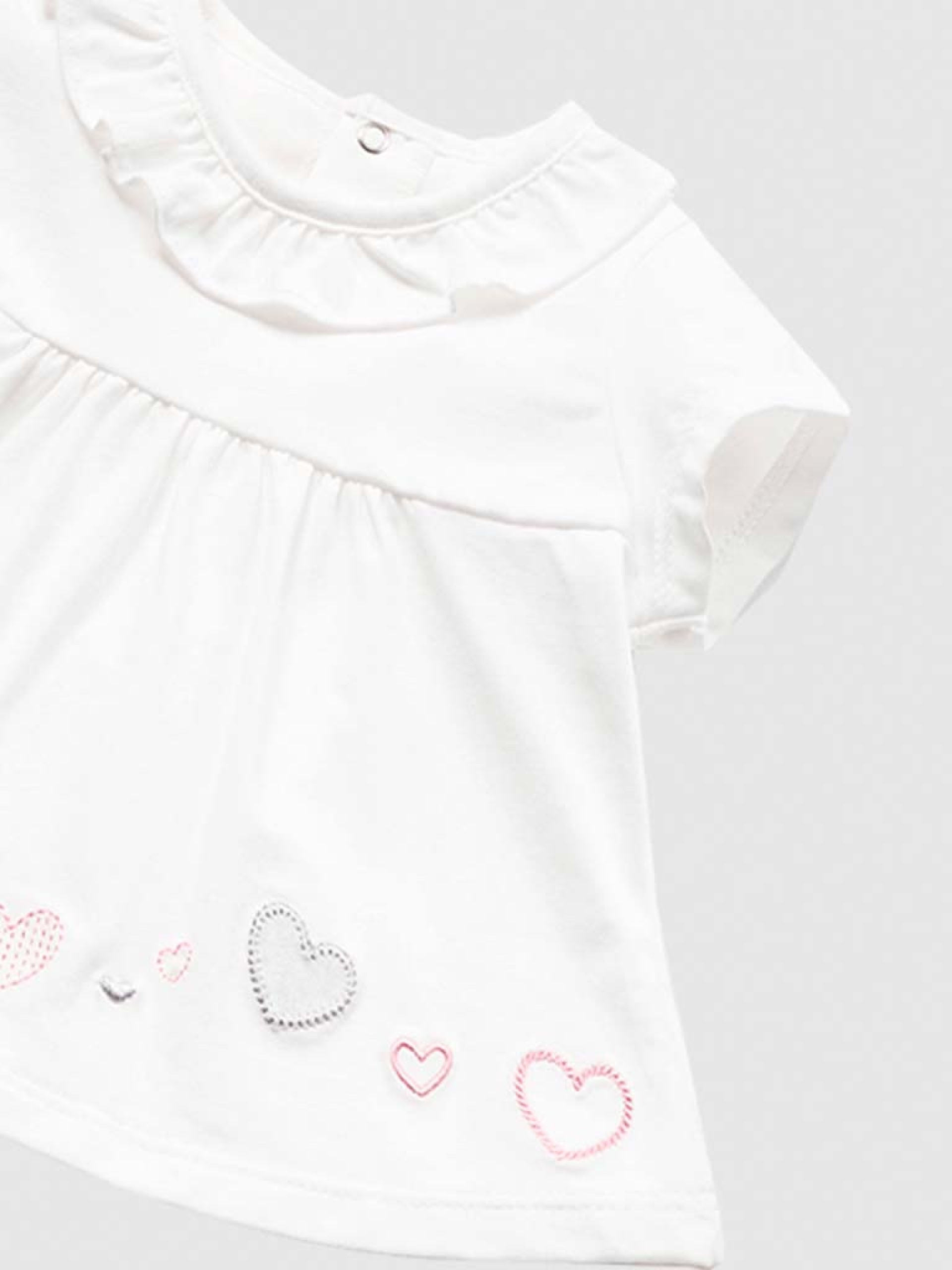 Ensemble Féminin Mayoral