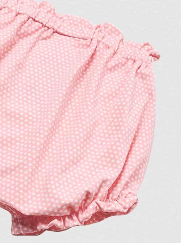 Ensemble F�minin Mayoral