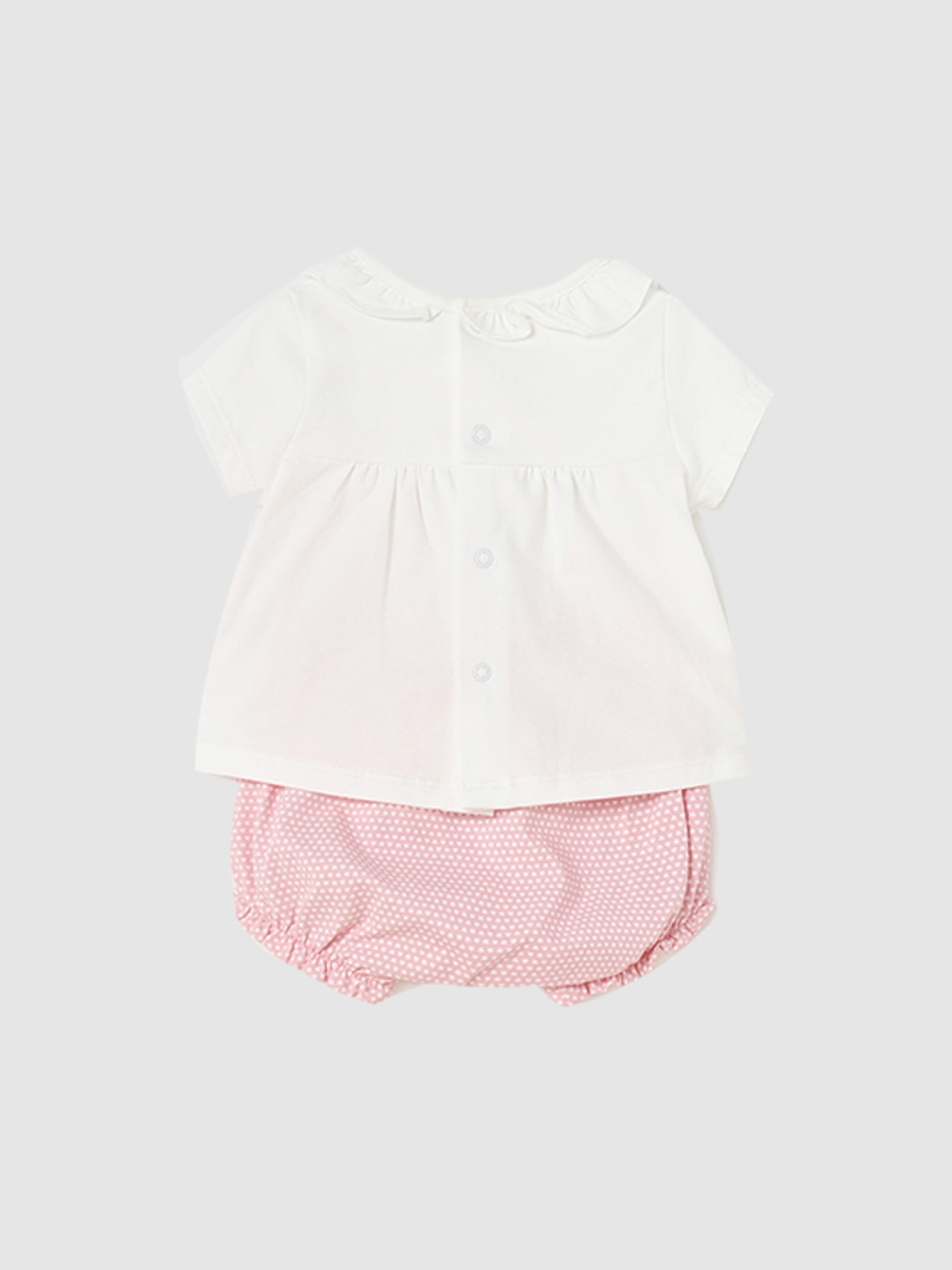 Ensemble Féminin Mayoral