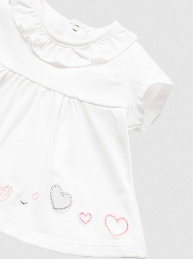 Ensemble F�minin Mayoral