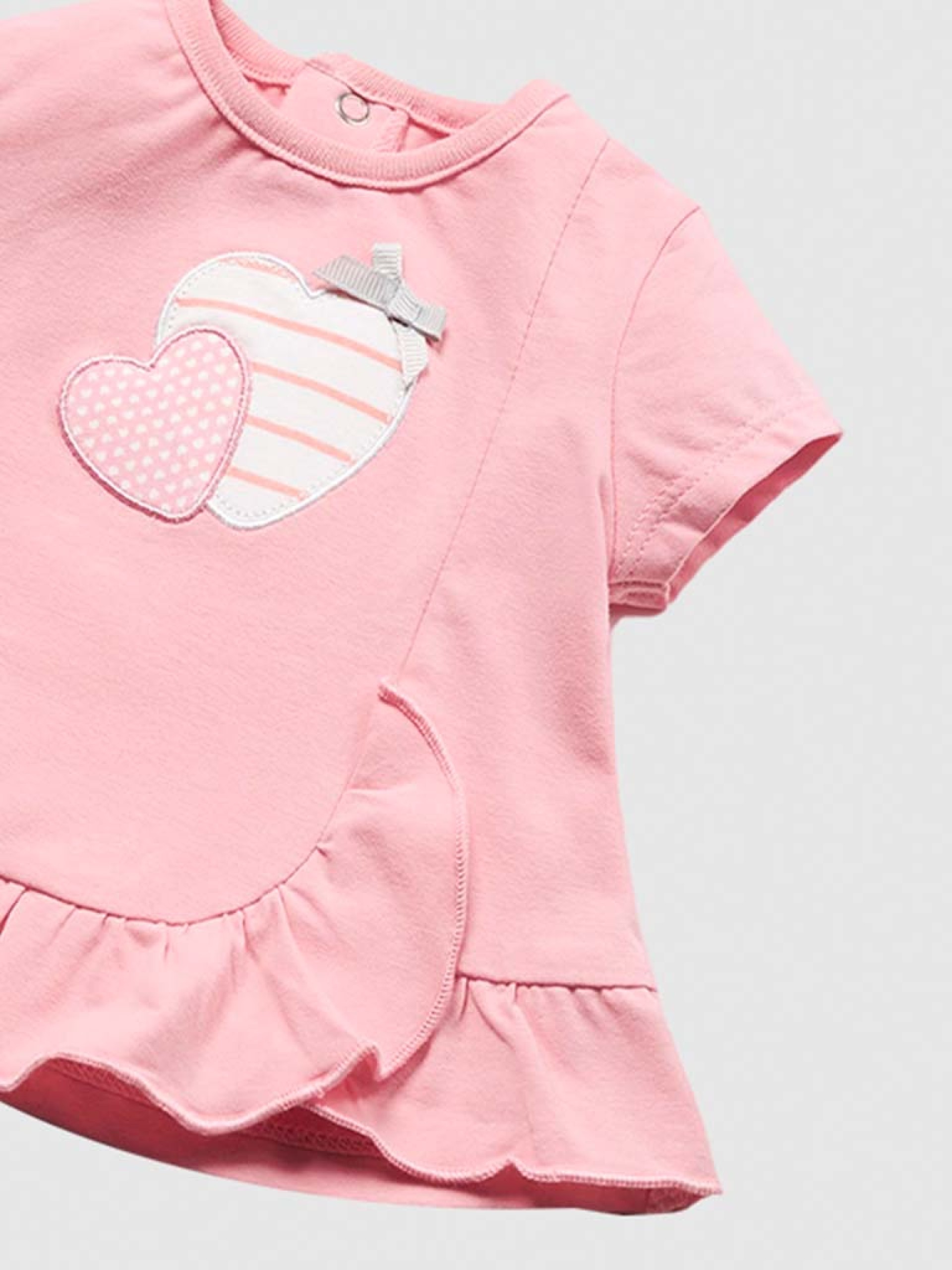 Ensemble Féminin Mayoral