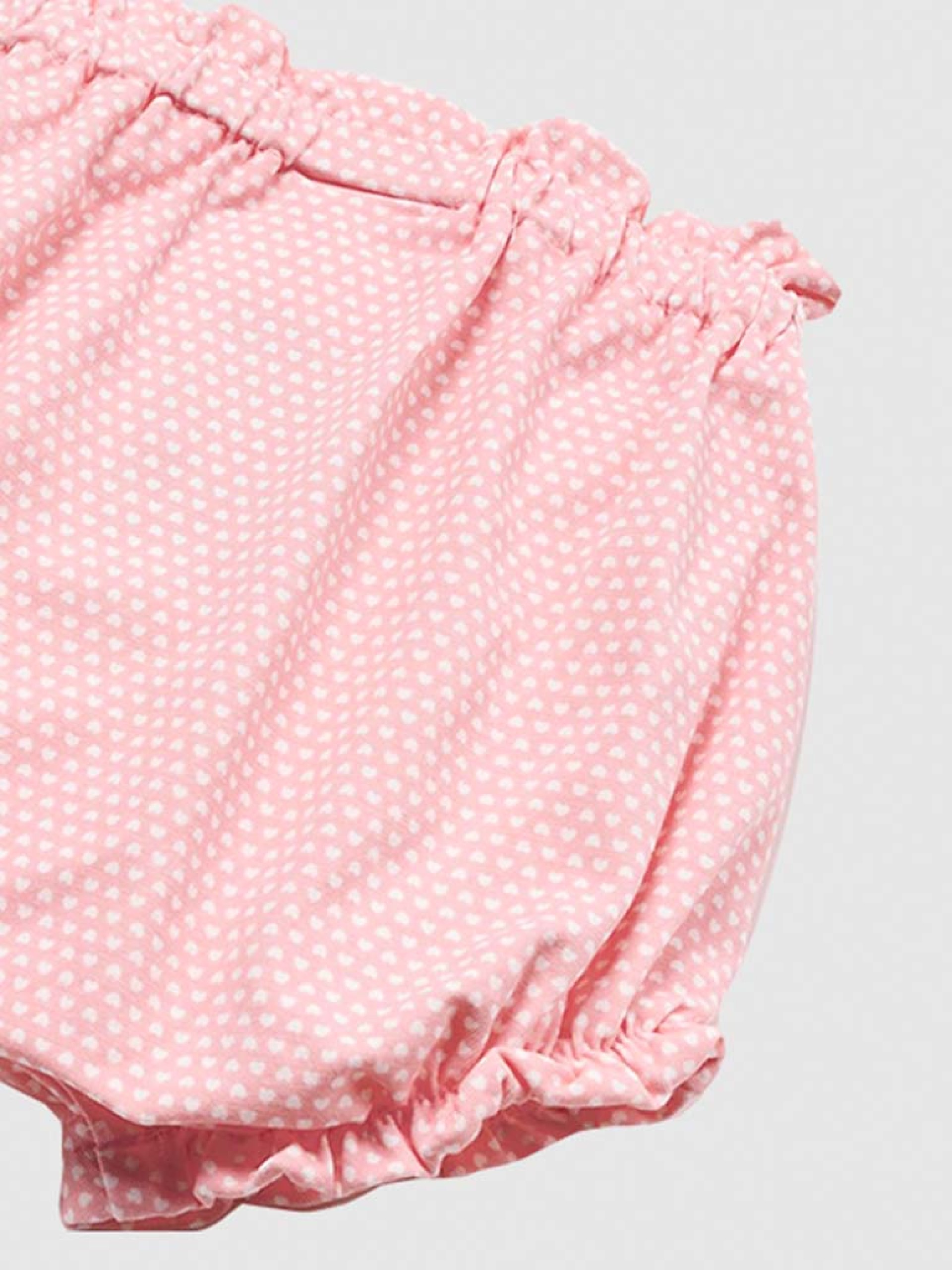 Ensemble Féminin Mayoral