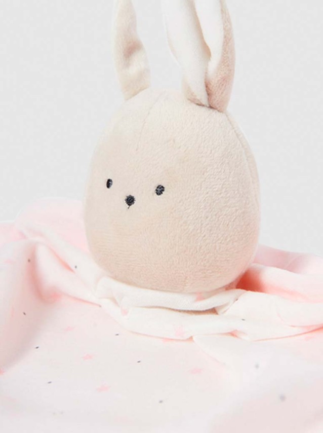 Gugu Beb Menina Mayoral